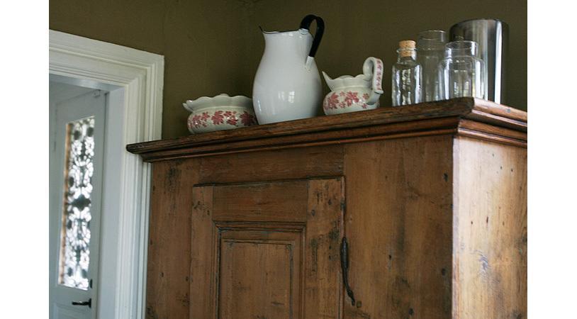 Aeppelgarden Bed & Breakfast Mariestad Bagian luar foto