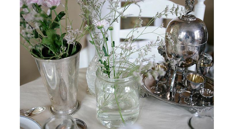 Aeppelgarden Bed & Breakfast Mariestad Bagian luar foto