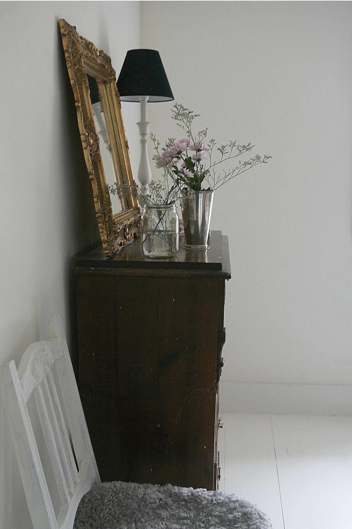 Aeppelgarden Bed & Breakfast Mariestad Bagian luar foto