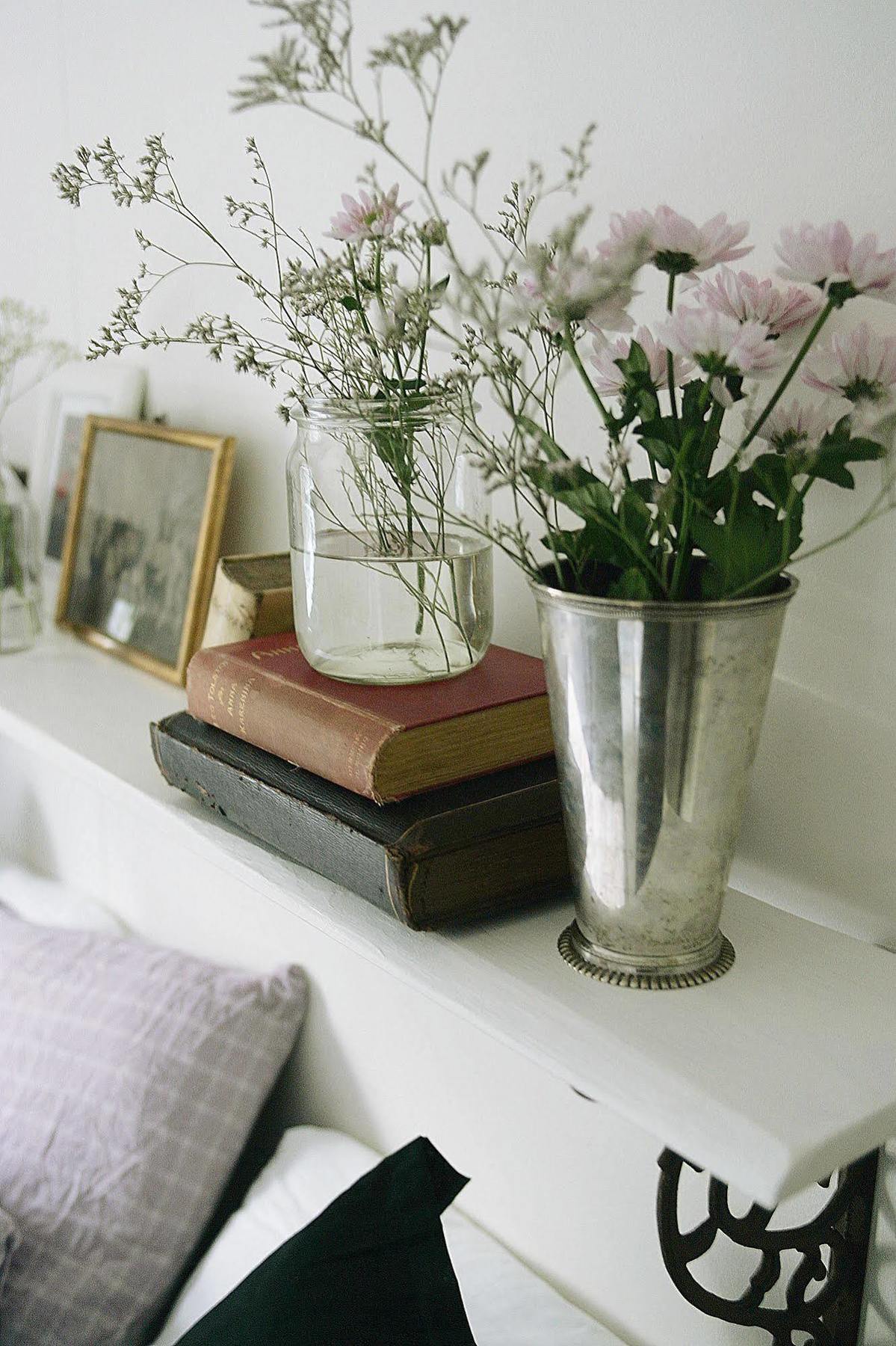Aeppelgarden Bed & Breakfast Mariestad Bagian luar foto