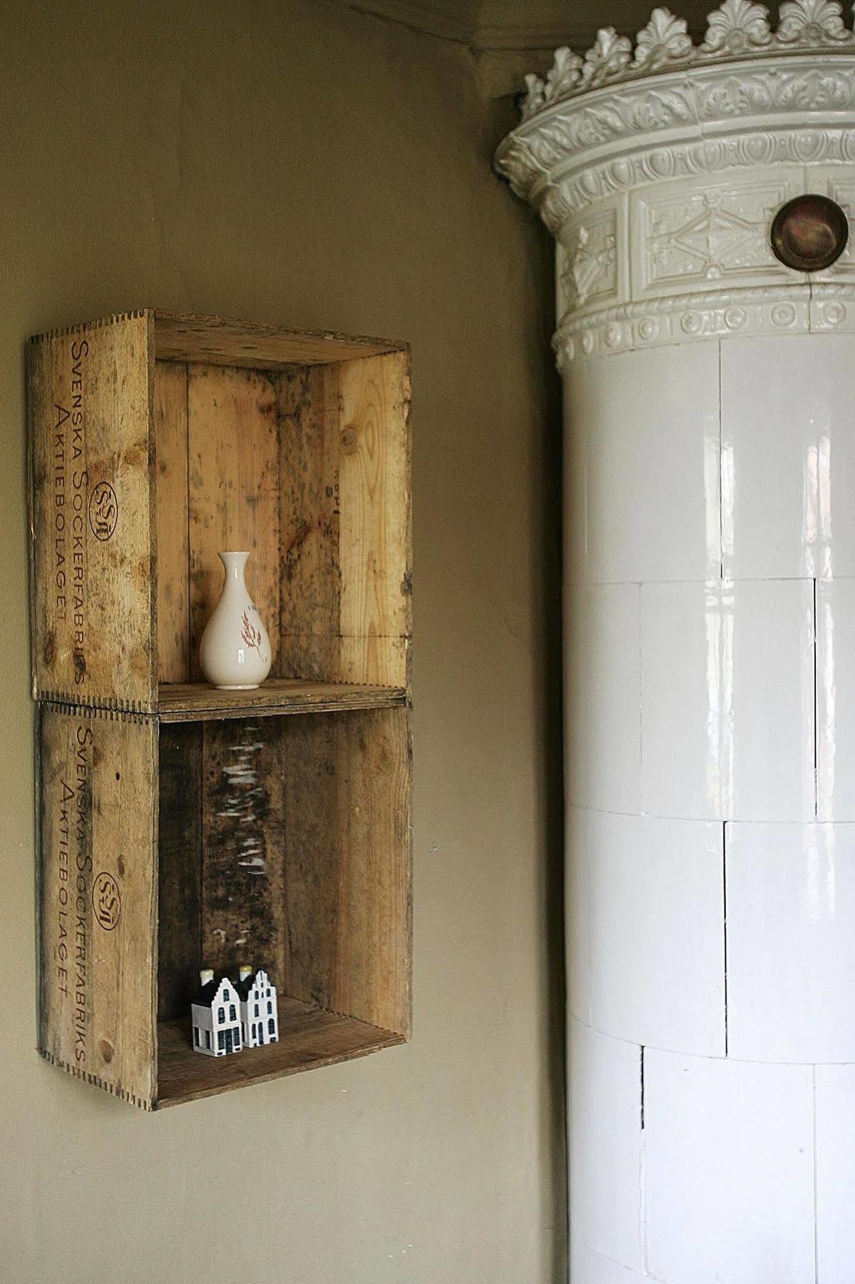 Aeppelgarden Bed & Breakfast Mariestad Bagian luar foto