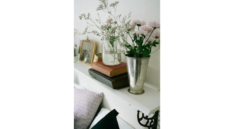 Aeppelgarden Bed & Breakfast Mariestad Bagian luar foto